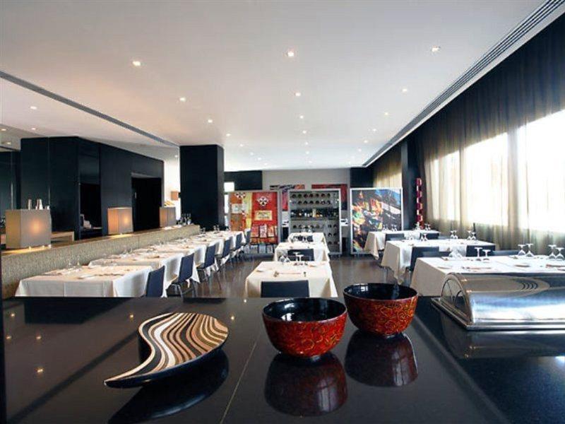 Ac By Marriott Pisa
