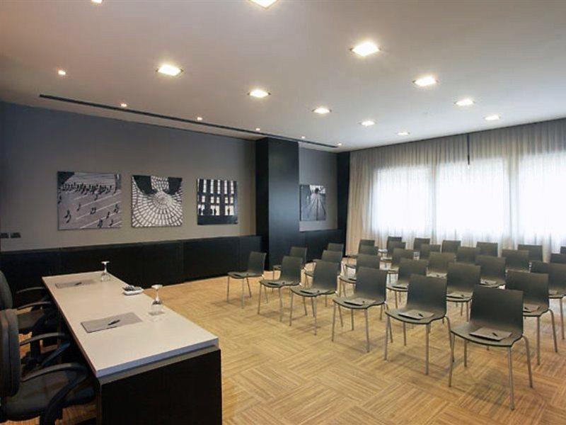 Hotel Ac By Marriott