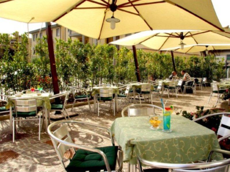 Grand Bonanno