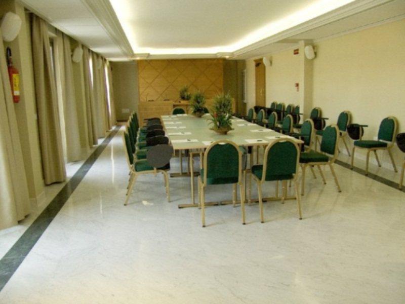 Grand Bonanno Pisa