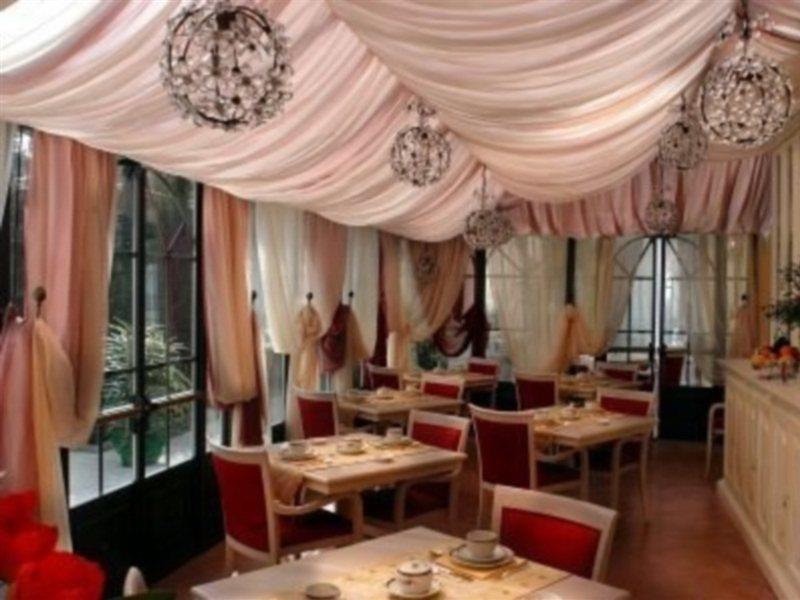 Relais Dell'orologio Pisa