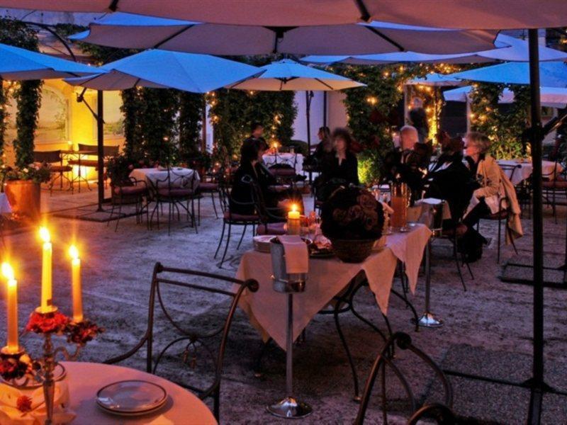 Hotel Relais Dell'orologio Pisa