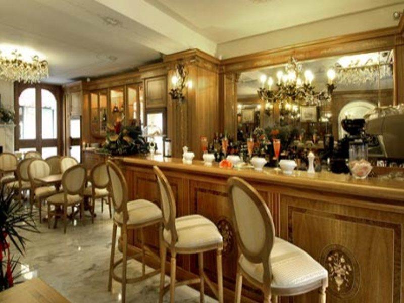Relais Dei Fiori Dimora D'epoca Pisa