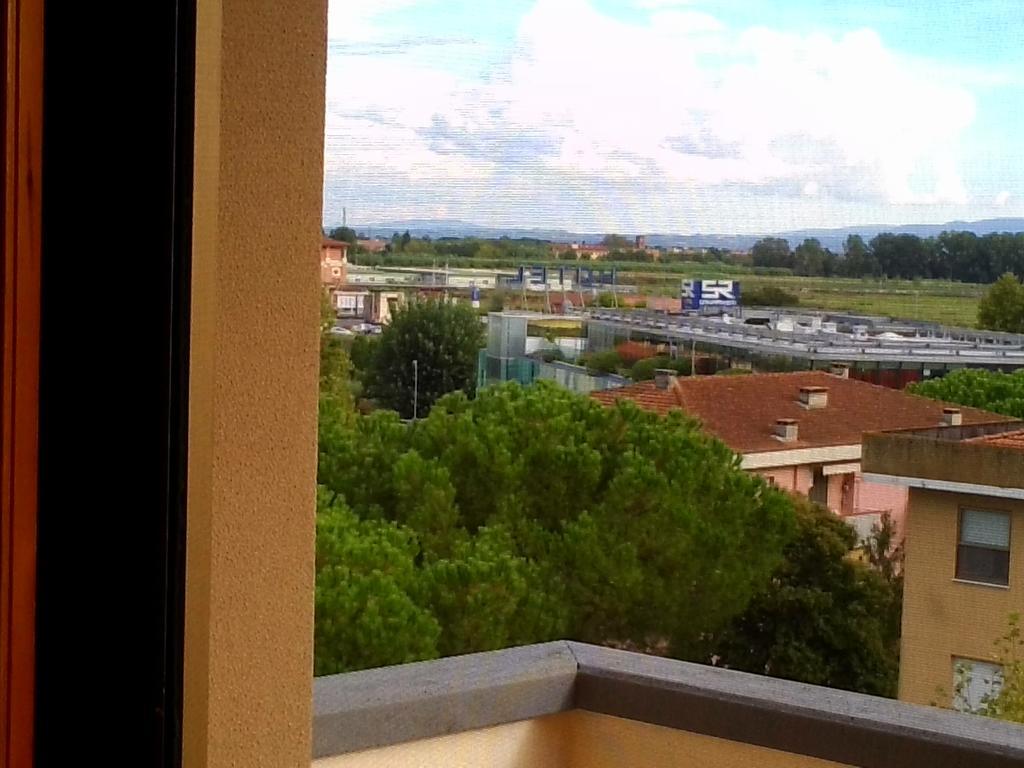 Guest house Da Debby Pisa