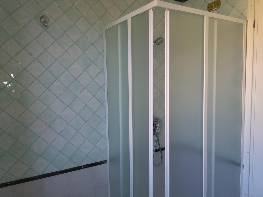 Appartamento Rovere *