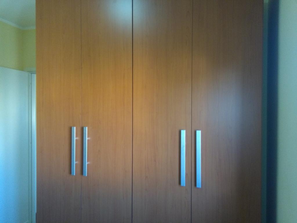 Appartamento Rovere