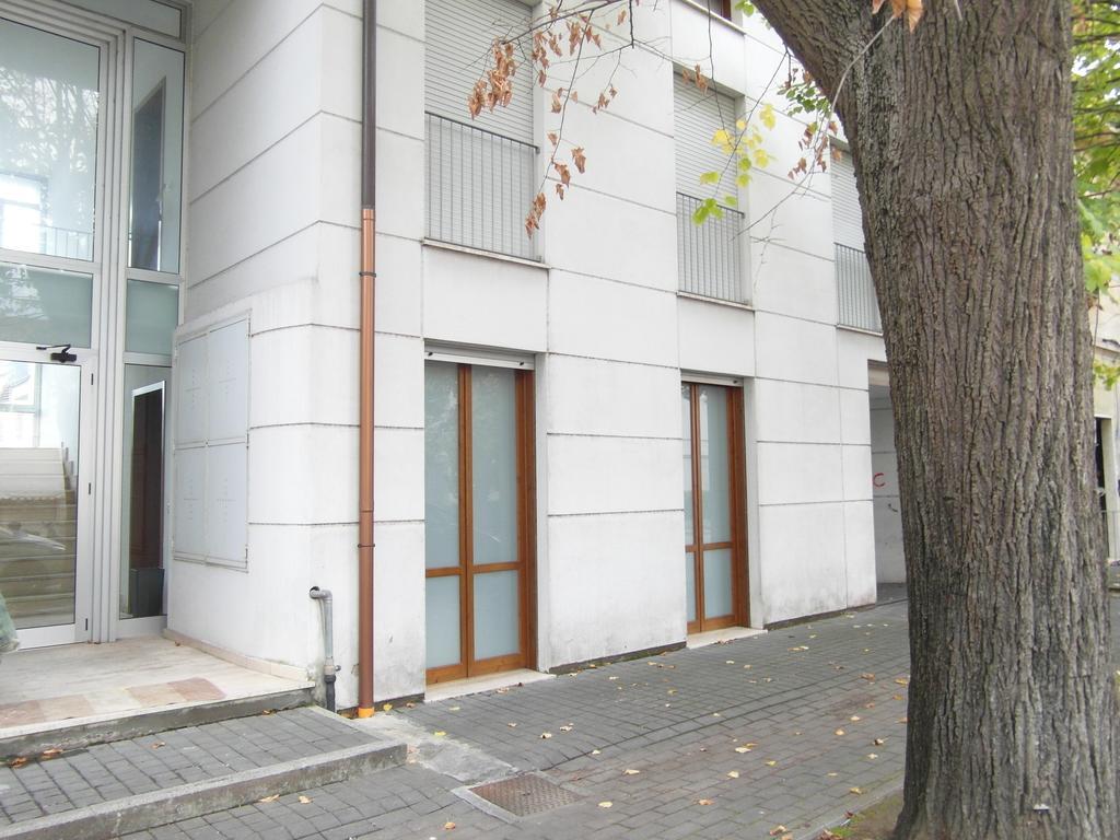 La Casa Di Nila