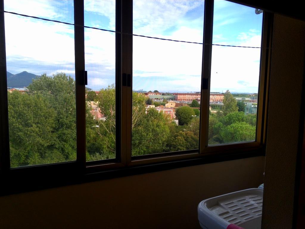 Guest house Da Debby