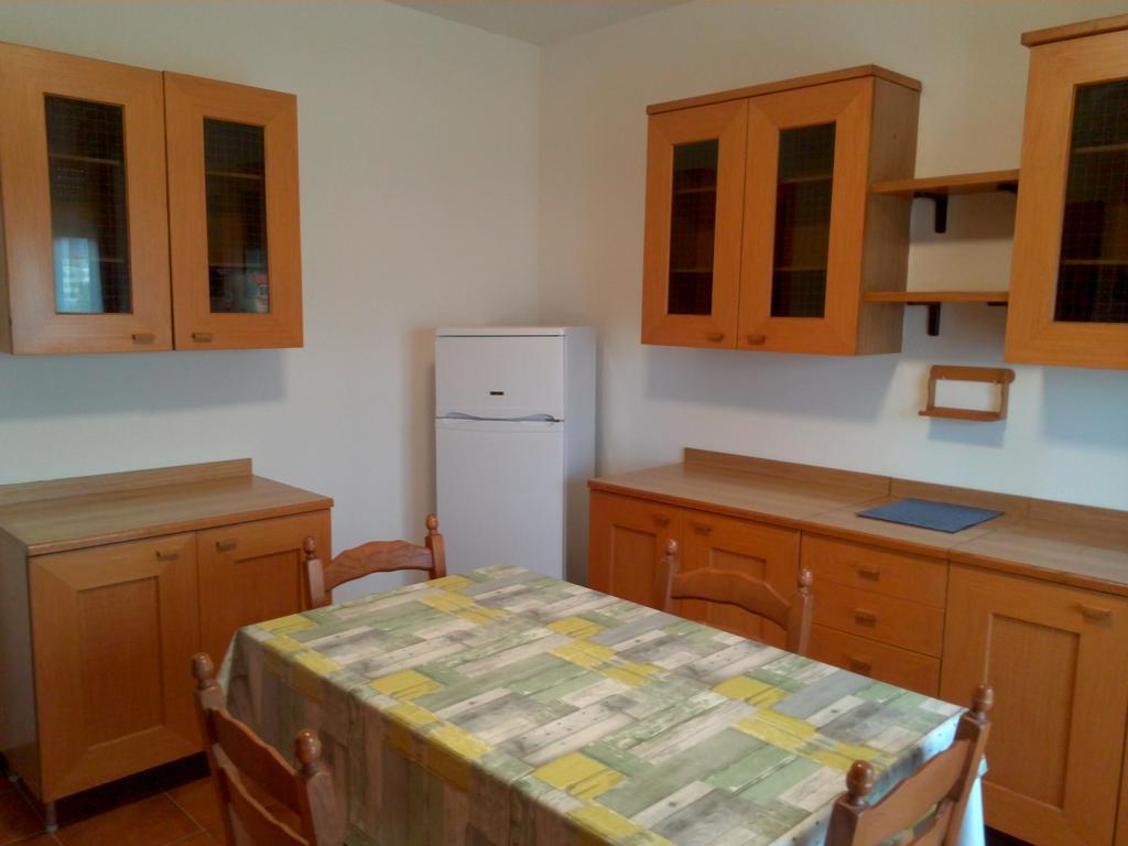 Guest house Da Debby *