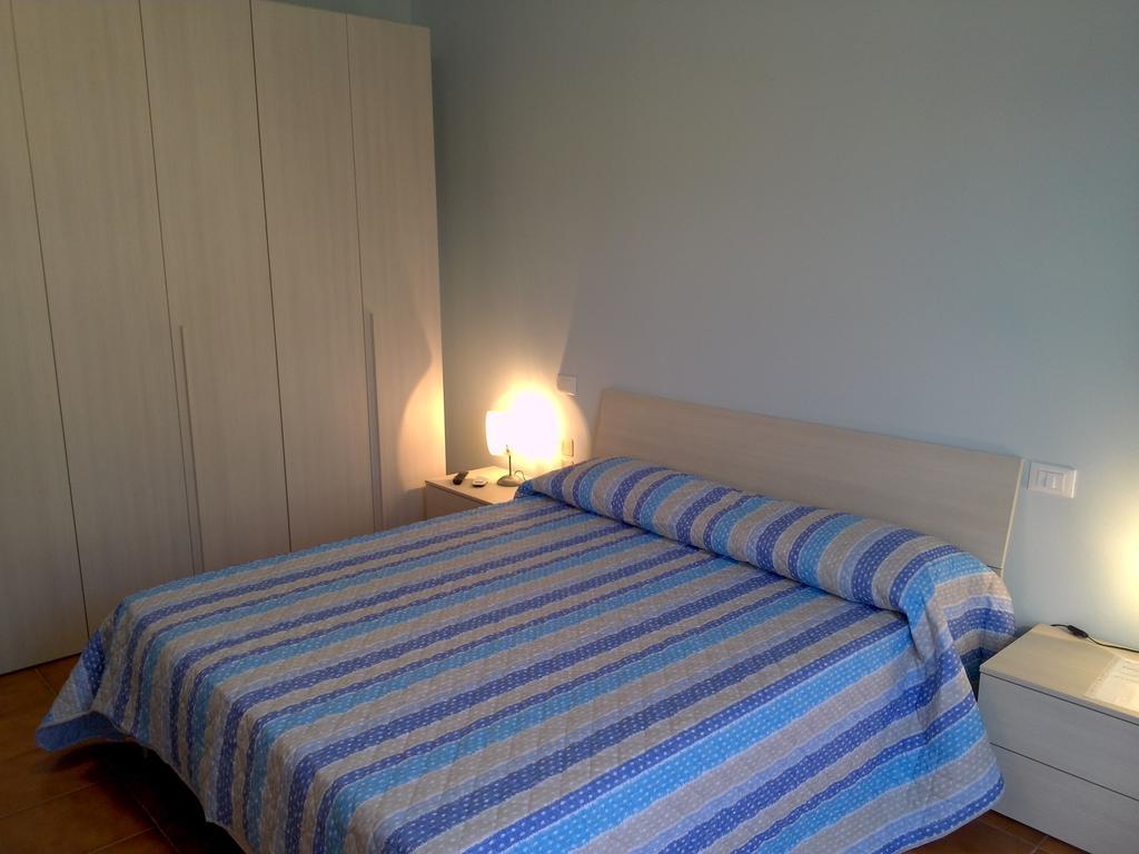 Guest house Da Debby
