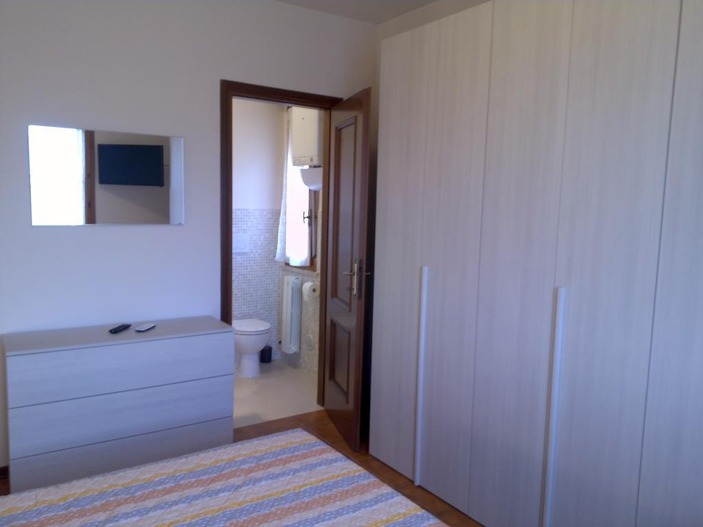 Guest house Da Debby