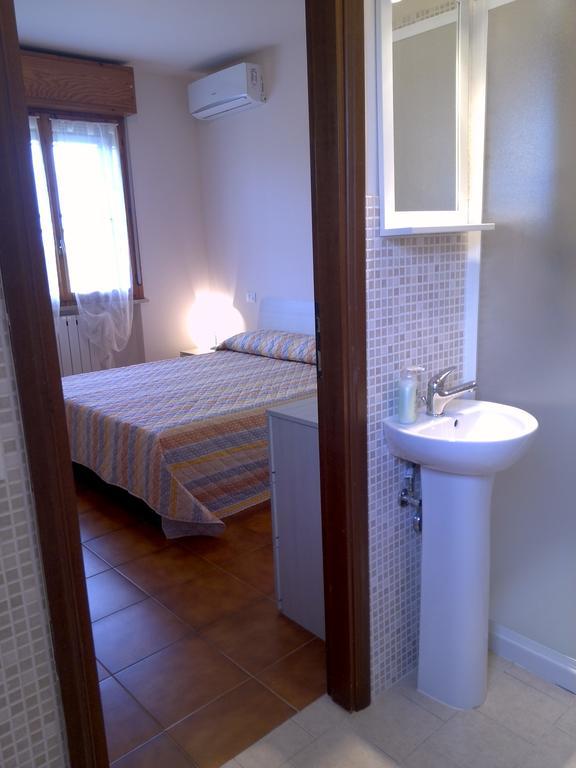 Guest house Da Debby
