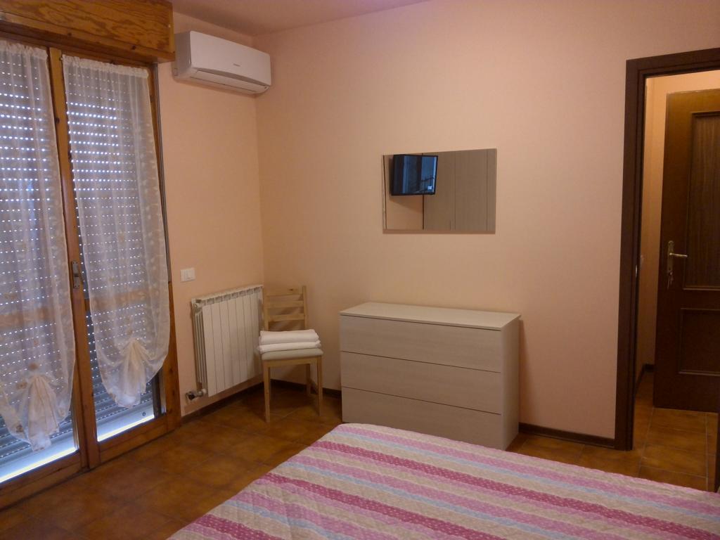 Guest house Da Debby Pisa