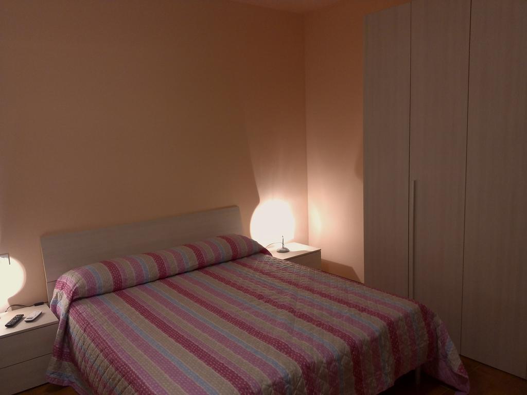 Guest house Da Debby