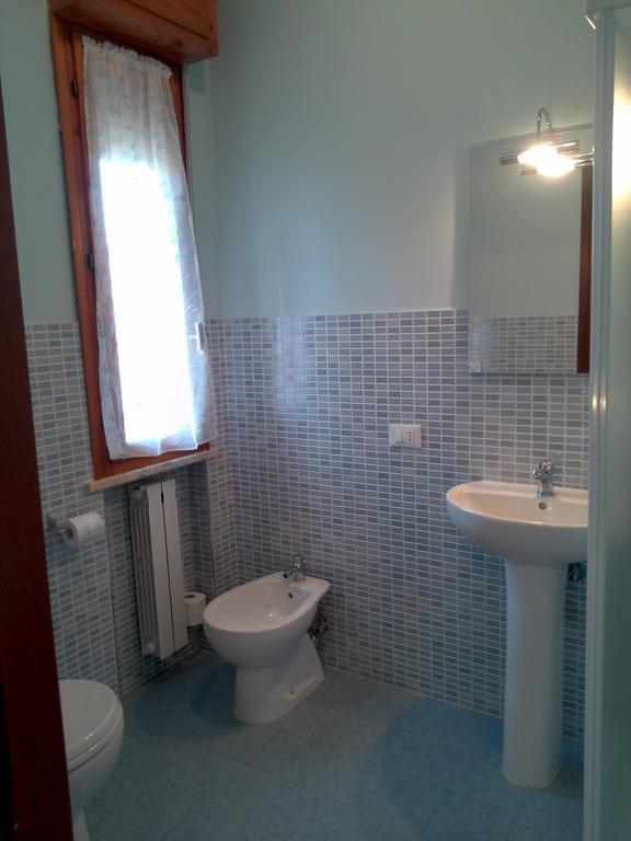 Guest house Da Debby Pisa