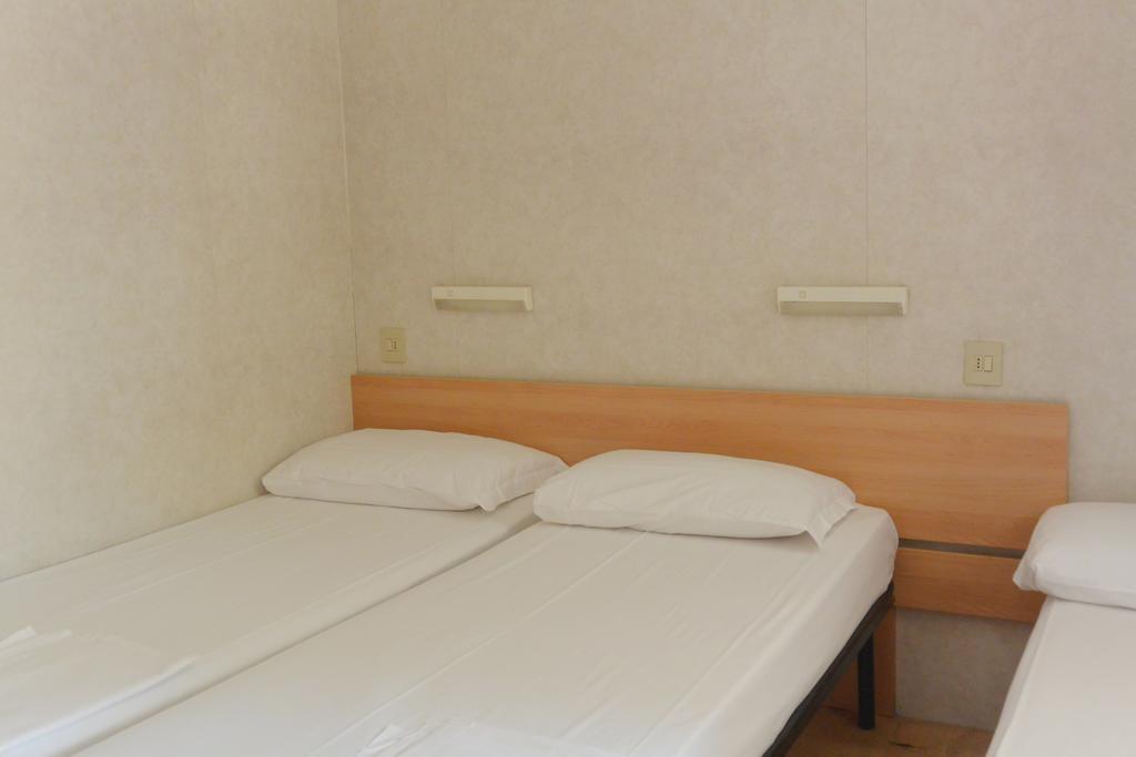 Village Torre Pendente Campsite 3*