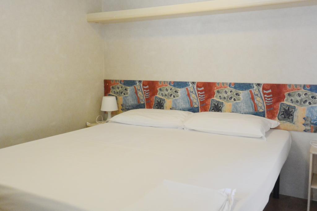 Village Torre Pendente Campsite 3*