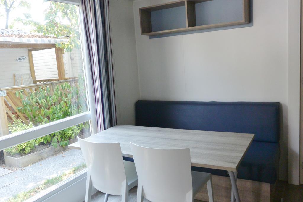 Village Torre Pendente 3*