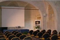Hotel Santa Croce In Fossabanda Pisa