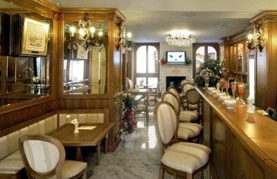 Relais Dei Fiori Dimora D'epoca Acomodação com café da manhã 