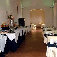Santa Croce In Fossabanda Hotel Pisa