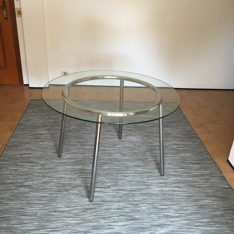 Apartment Luna Pisa