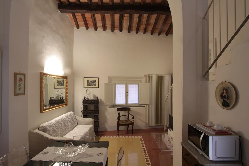 Relais Pacinotti