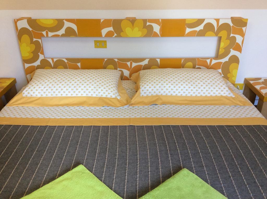 Nana Guest house
