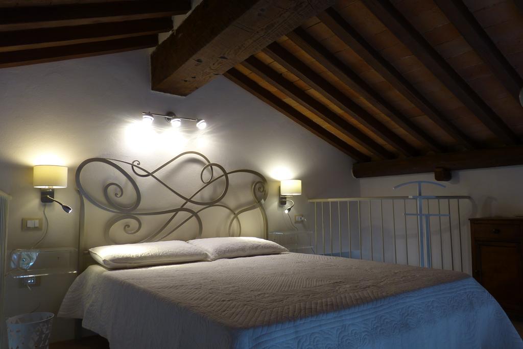 Relais Pacinotti *