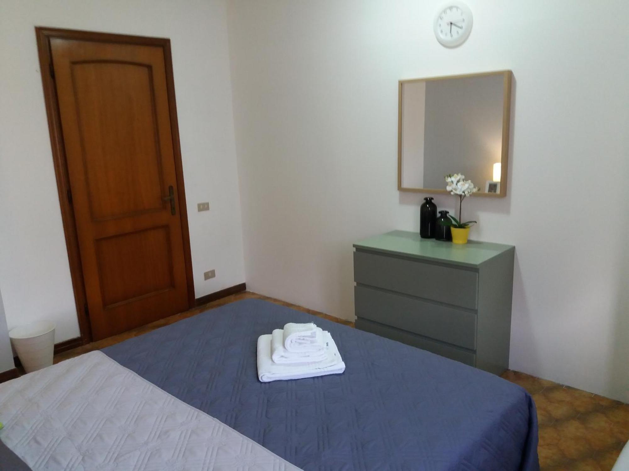 Royal Rooms Pisa