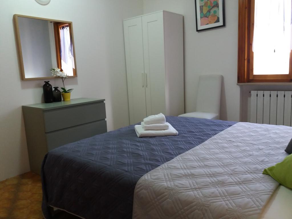Guest house Royal Rooms *