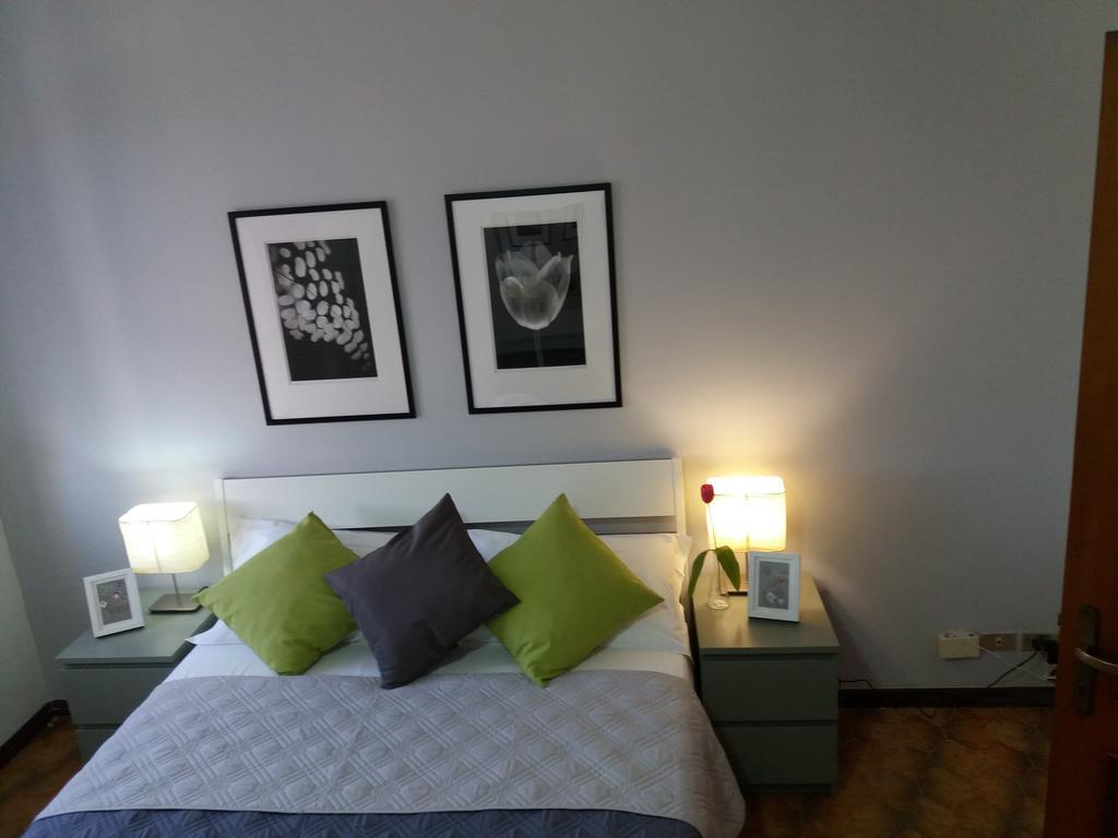 Guest house Royal Rooms Pisa