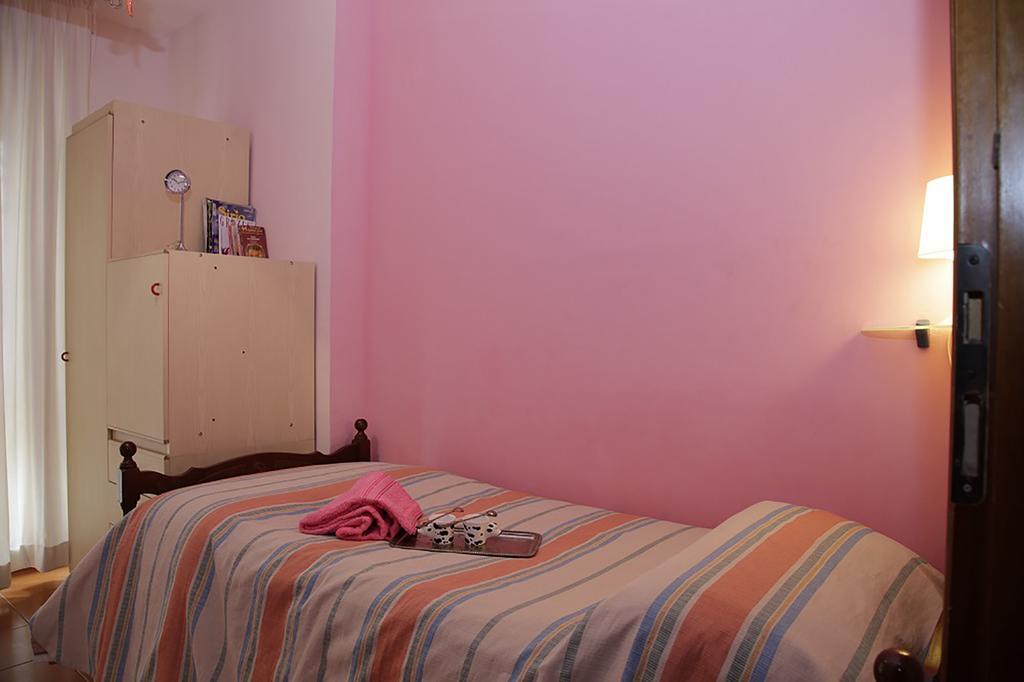 A Casa Di Marcella