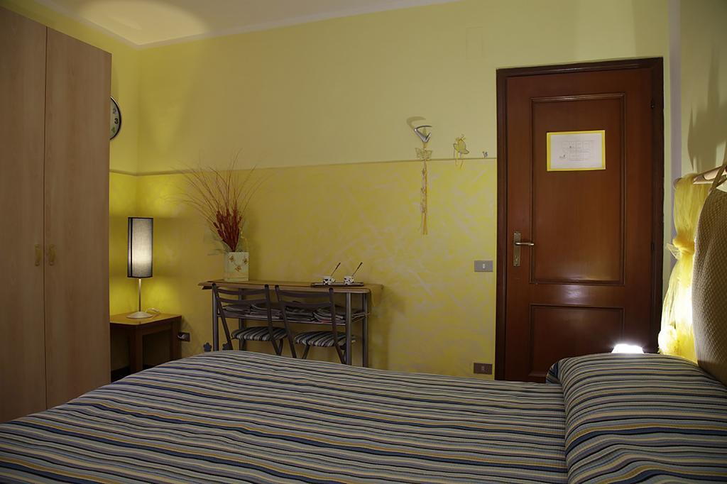 A Casa Di Marcella * Pisa