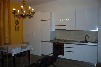 Guesthouse Stazione Pisa Centro *