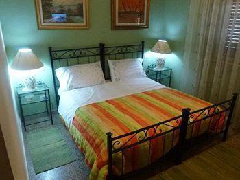 Gasthof Guesthouse Stazione Pisa Centro Pisa