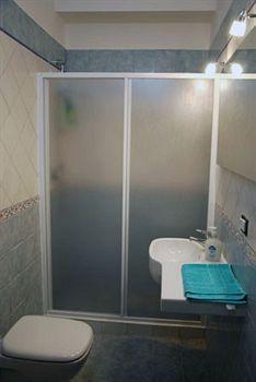 Guesthouse Stazione Pisa Centro Gasthof Pisa