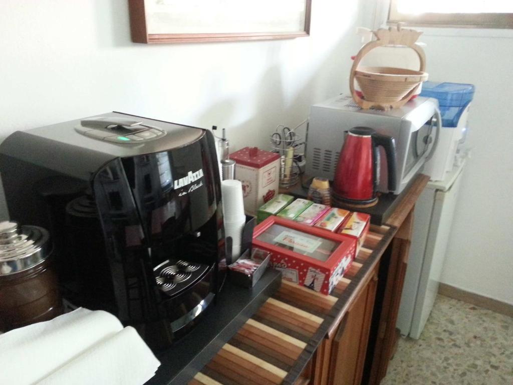A Due Passi Dal Centro For Rent