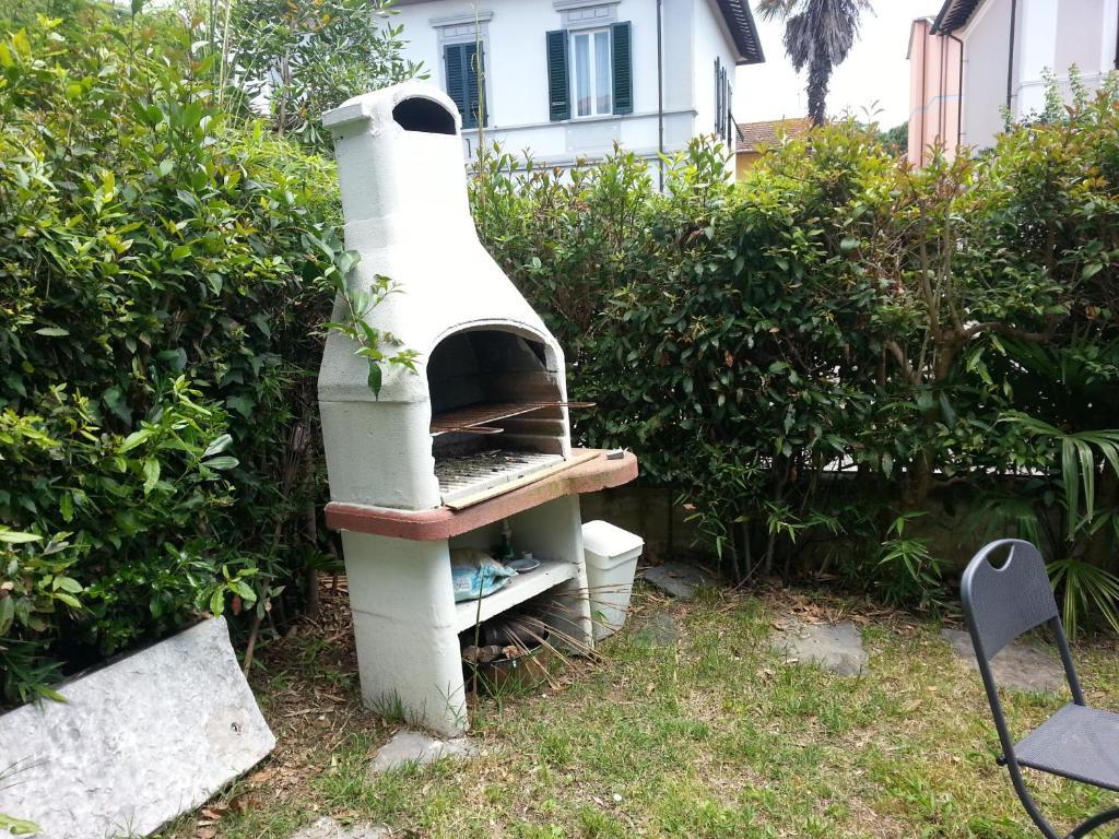 A Due Passi Dal Centro For Rent Pisa