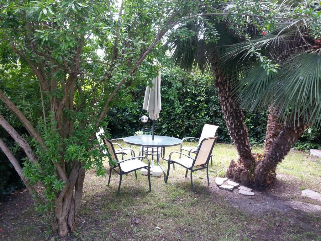 A Due Passi Dal Centro For Rent Bed & Breakfast