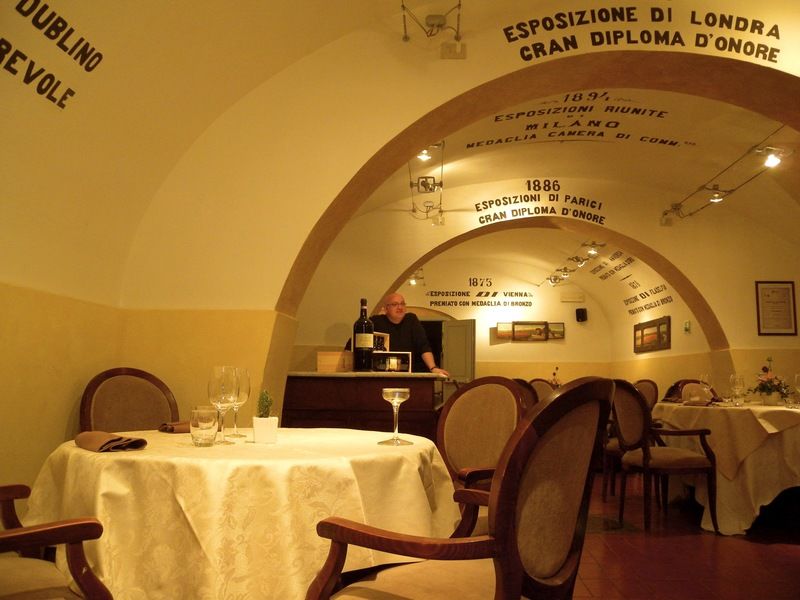 Granaio Borgo Di Colleoli 3* Pisa