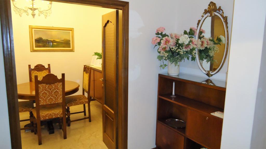 Le Rose Apartment Pisa