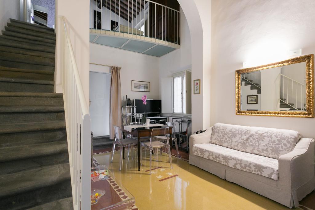 Relais Pacinotti * Pisa