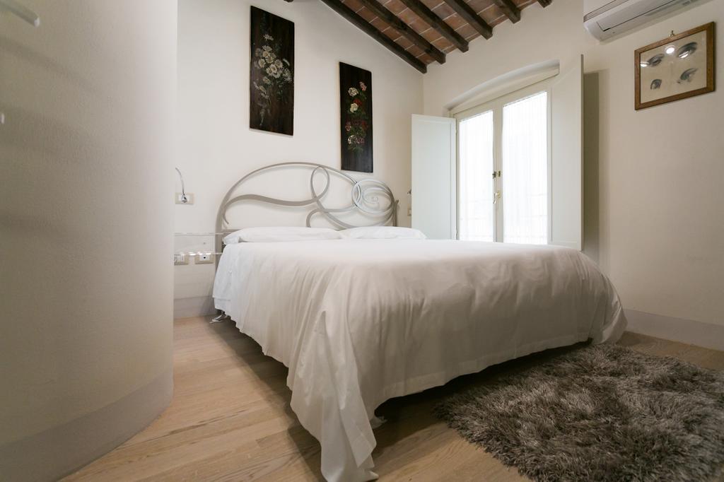 Relais Pacinotti * Pisa