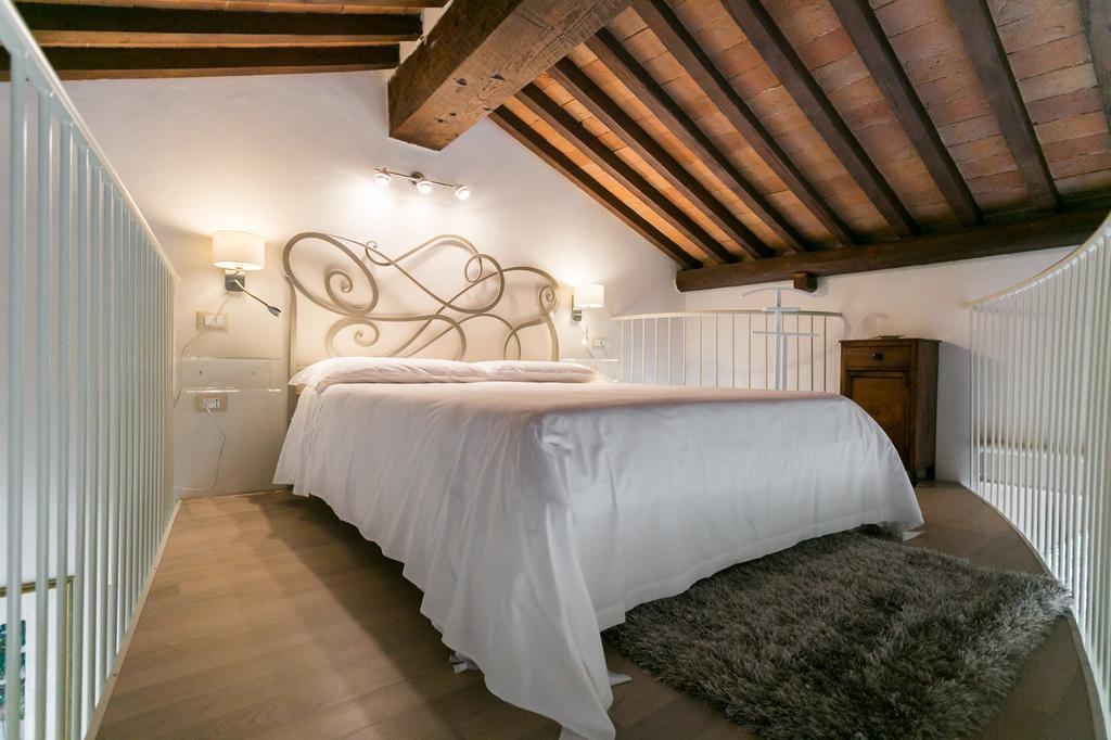 Relais Pacinotti *