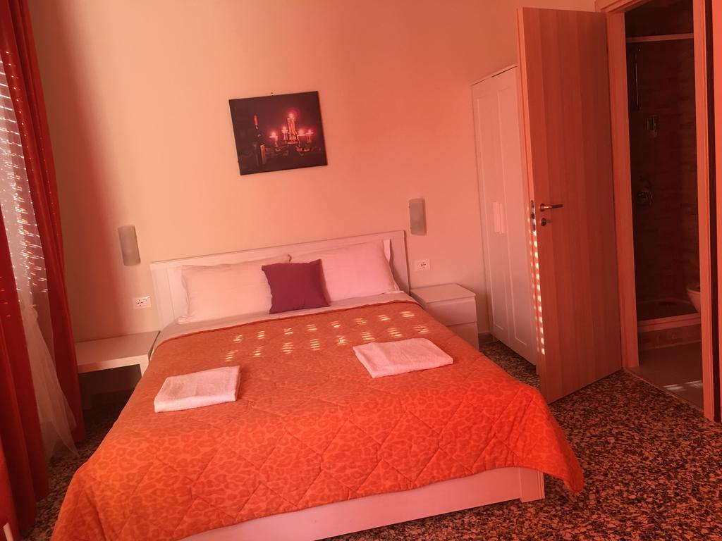 Bed & Breakfast Aliante 3*