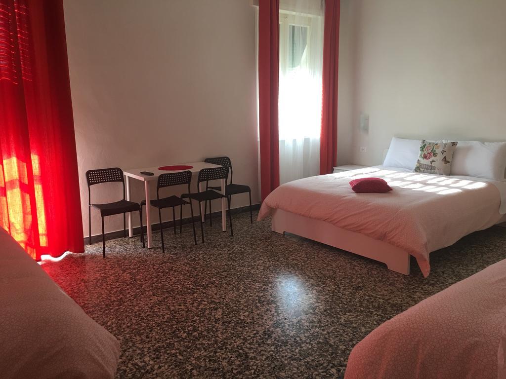 Bed & Breakfast Aliante 3*