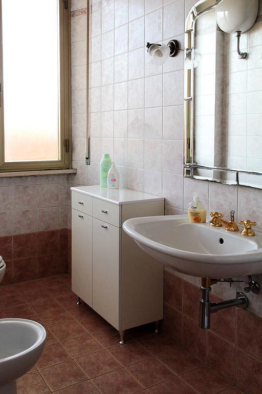 Guesthouse Stazione Pisa Centro Gasthof *