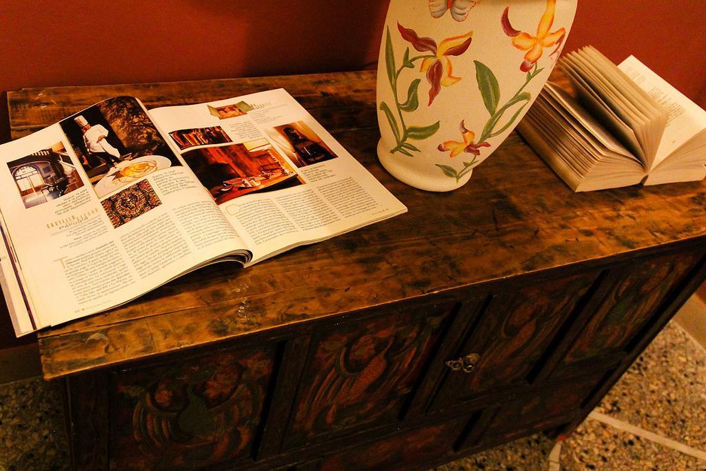 Guesthouse Stazione Pisa Centro * Pisa