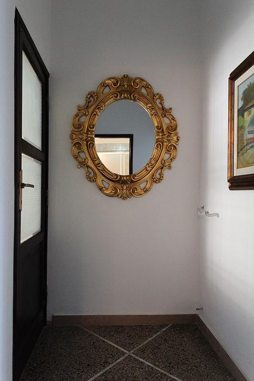 Gasthof Guesthouse Stazione Pisa Centro Pisa